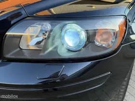 Volvo S40 thumbnail 16