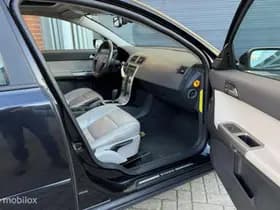 Volvo S40 thumbnail 19