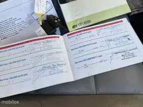 Volvo S40 thumbnail 21