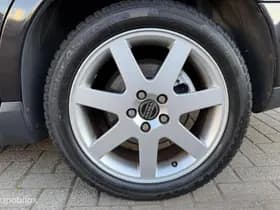 Volvo S40 thumbnail 23