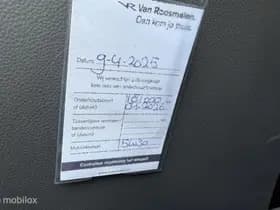 Volvo S40 thumbnail 24