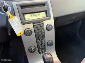 Volvo S40 thumbnail 25