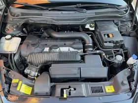 Volvo S40 thumbnail 26