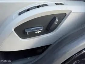 Volvo S40 thumbnail 28