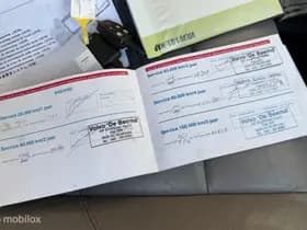 Volvo S40 thumbnail 29