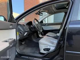 Volvo S40 thumbnail 4