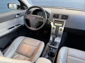 Volvo S40 thumbnail 5