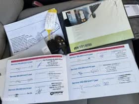 Volvo S40 thumbnail 7