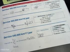 Volvo S40 thumbnail 8