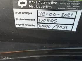 Volvo S40 thumbnail 9