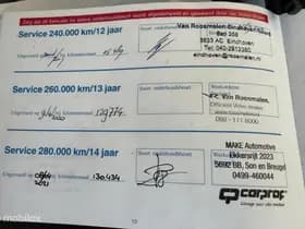 Volvo S40 thumbnail 10