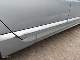 Volvo V70 thumbnail 12