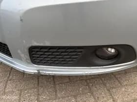 Volvo V70 thumbnail 13