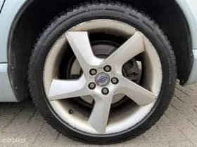 Volvo V70 thumbnail 14