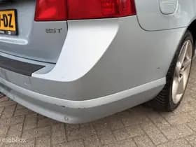 Volvo V70 thumbnail 16