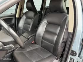 Volvo V70 thumbnail 17