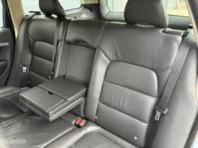 Volvo V70 thumbnail 18