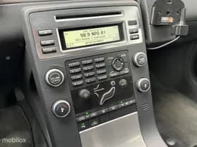 Volvo V70 thumbnail 19