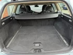 Volvo V70 thumbnail 20