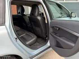 Volvo V70 thumbnail 21
