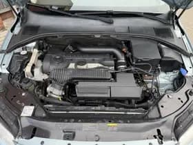 Volvo V70 thumbnail 23