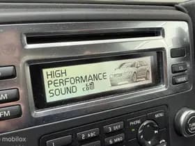 Volvo V70 thumbnail 24