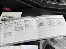 Volvo V70 thumbnail 25