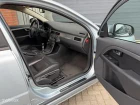 Volvo V70 thumbnail 26
