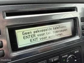 Volvo V70 thumbnail 27