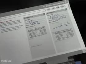 Volvo V70 thumbnail 28