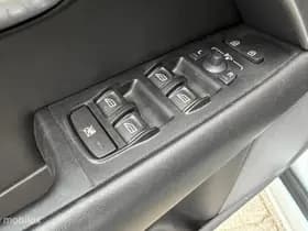 Volvo V70 thumbnail 29