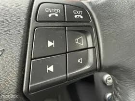 Volvo V70 thumbnail 31