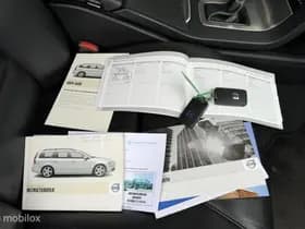 Volvo V70 thumbnail 7