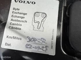 Volvo V70 thumbnail 8