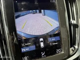 Volvo V60 thumbnail 12