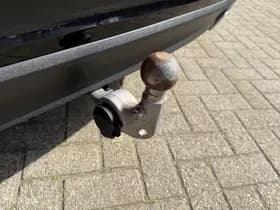 Volvo V60 thumbnail 13