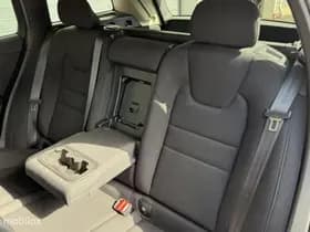 Volvo V60 thumbnail 15