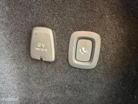 Volvo V60 thumbnail 16