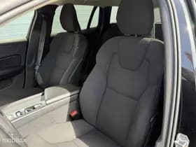 Volvo V60 thumbnail 19