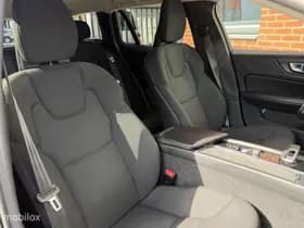 Volvo V60 thumbnail 20