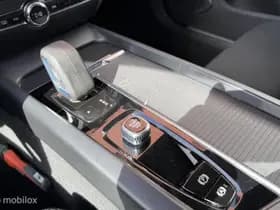 Volvo V60 thumbnail 22