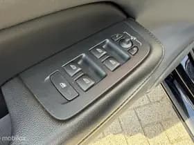 Volvo V60 thumbnail 23