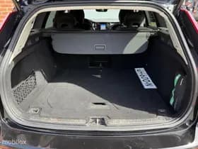 Volvo V60 thumbnail 24