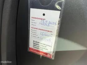 Volvo V60 thumbnail 25