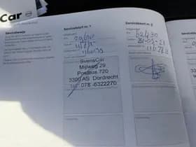 Volvo V60 thumbnail 26