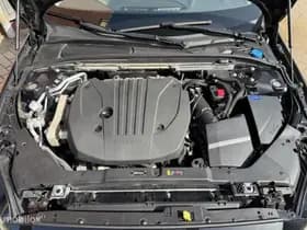 Volvo V60 thumbnail 27