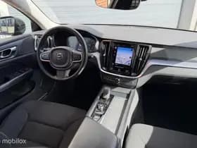 Volvo V60 thumbnail 5
