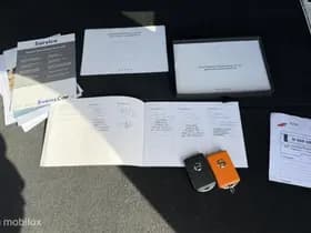 Volvo V60 thumbnail 7