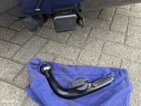 Volvo S60 thumbnail 11