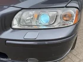 Volvo S60 thumbnail 13